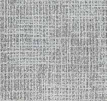 Ковровая плитка Milliken Urban Collective ctz 152-180-144 City Planner фото 1 | FLOORDEALER